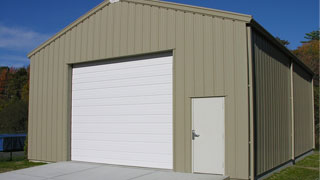 Garage Door Openers at Cambridge Hill Shingle Springs, California